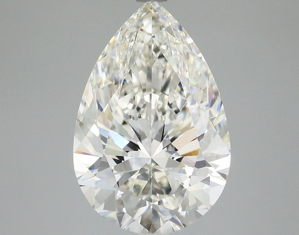 5.03 ct. G/VVS2 Pear Lab Grown Diamond prod_ef801d81238845a793a78b8266c10308