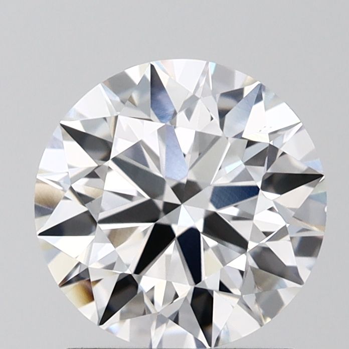 1.54 ct. D/VS1 Round Lab Grown Diamond prod_924da65afbd447fabe66a1c3c39b566f