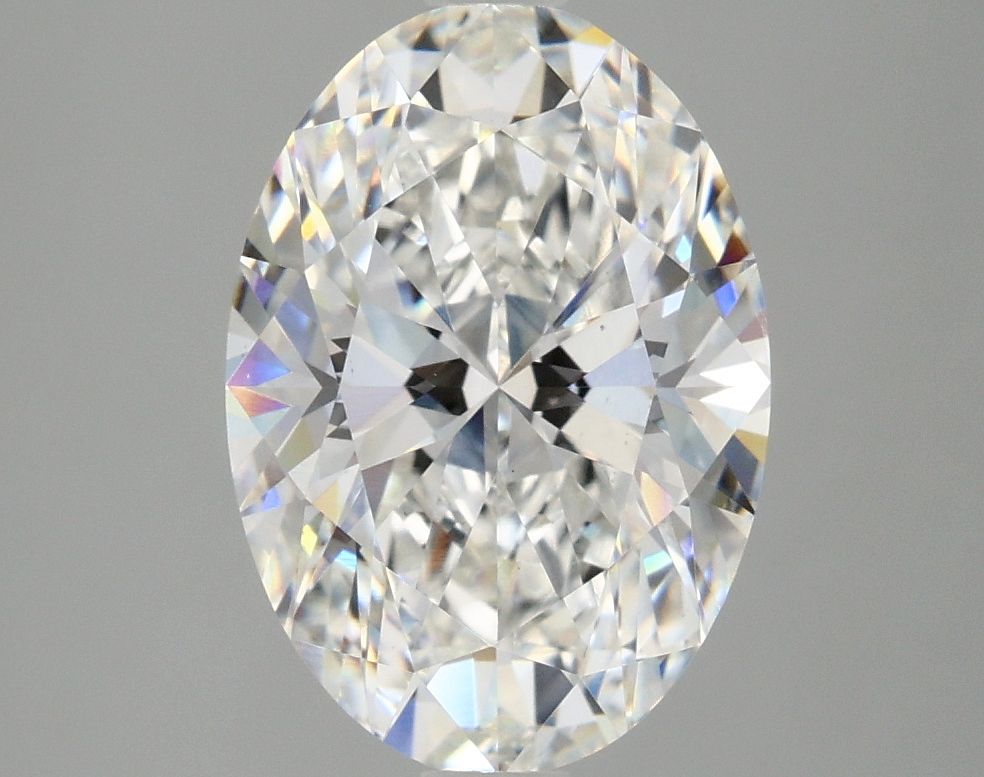 3.04 ct. E/VS1 Oval Lab Grown Diamond prod_800e4b3af4af47c49ba010a6d6937fa4