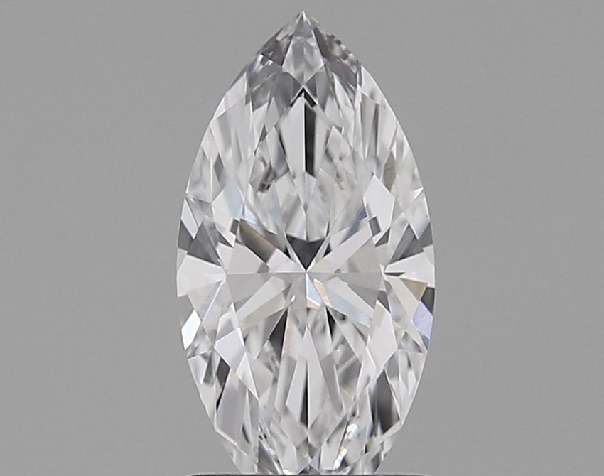 1.09 ct. D/VVS2 Marquise Lab Grown Diamond prod_f7009d9e7a014a69b4f699efc90643f8