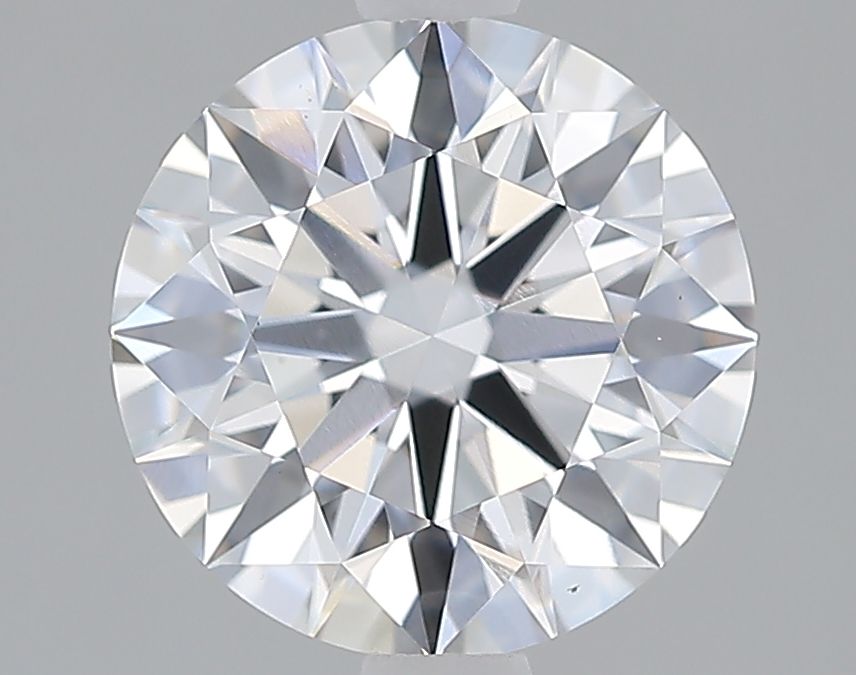 2.17 ct. E/VS2 Round Lab Grown Diamond prod_e59d402f7cc04fd98cfb85545d308e05