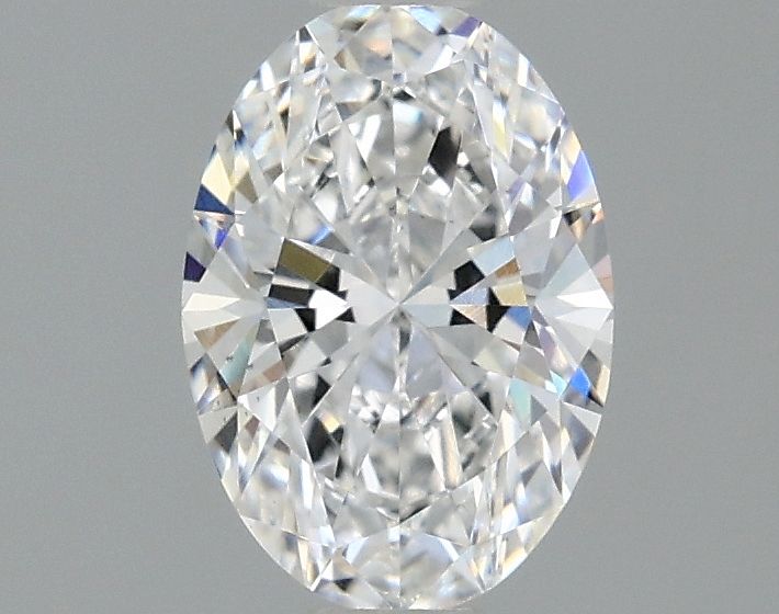 1.10 ct. D/VS1 Oval Lab Grown Diamond prod_f06fb41c7c3842cfb6bcec369504d90d