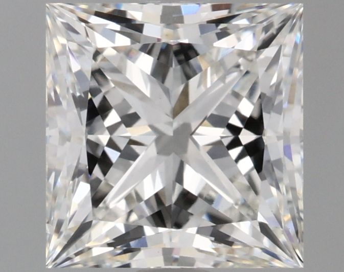 2.67 ct. G/VS2 Princess Lab Grown Diamond prod_eb3dfda53d9f4761b0e53bfc19caecc1