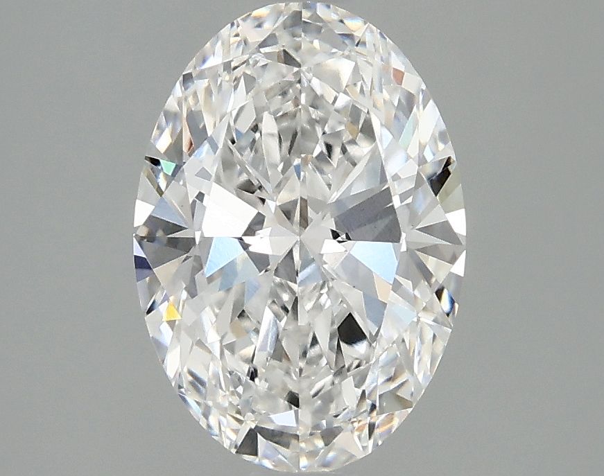 1.98 ct. E/VS1 Oval Lab Grown Diamond prod_ec06e64f59c842978b536f258c62083a