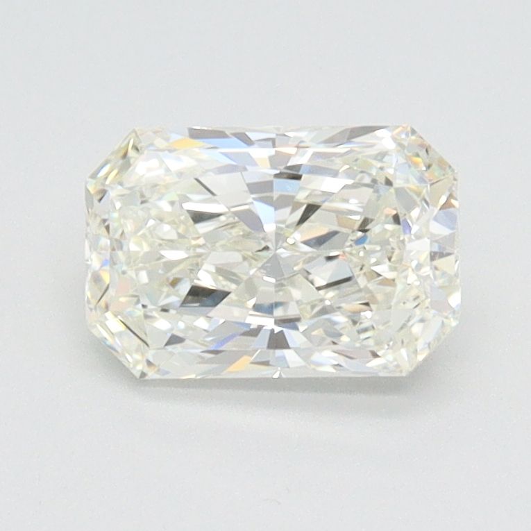 1.00 ct. I/VS1 Radiant Lab Grown Diamond prod_a6bb5307f6834d9ca862fa73c0cac09f