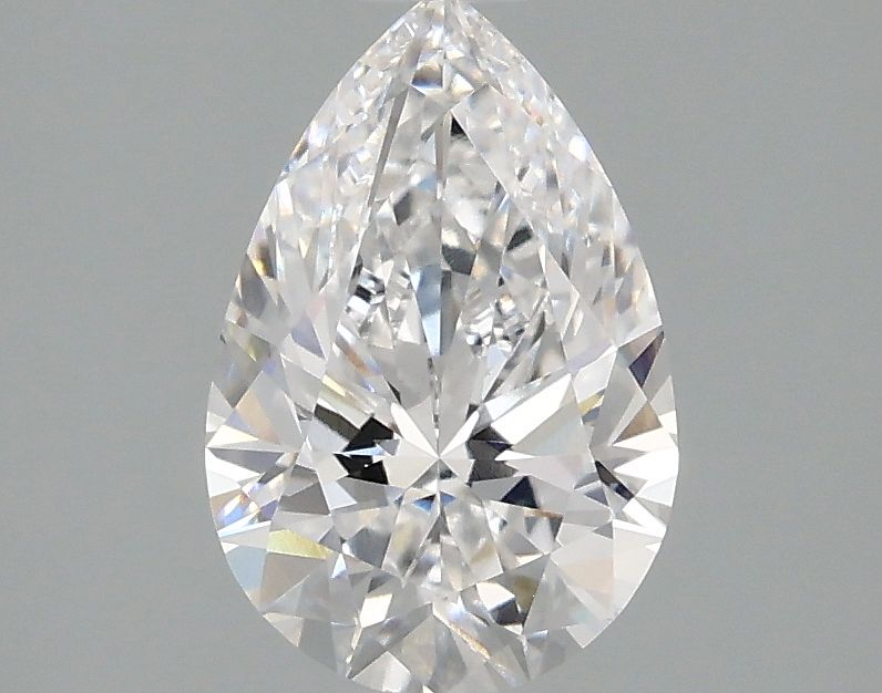 1.50 ct. D/VS1 Pear Lab Grown Diamond prod_fb13ff3082d249769eaeb7b171a22890