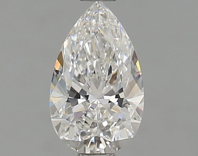 0.90 ct. E/VVS2 Pear Lab Grown Diamond prod_f4ea7483c87943ee8359d71140ce7bba