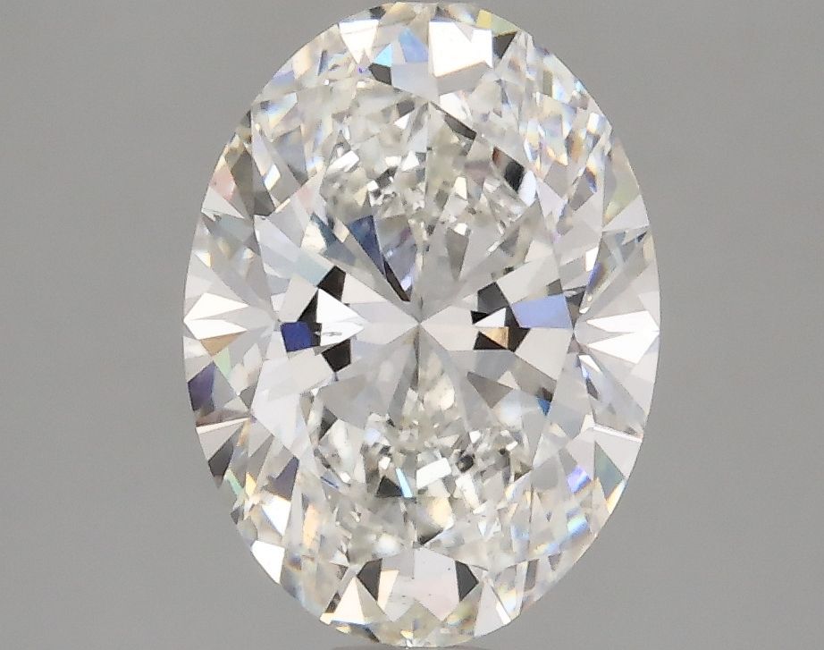 2.52 ct. G/VS2 Oval Lab Grown Diamond prod_defa9b1233424167a4edf5303c34c6d2