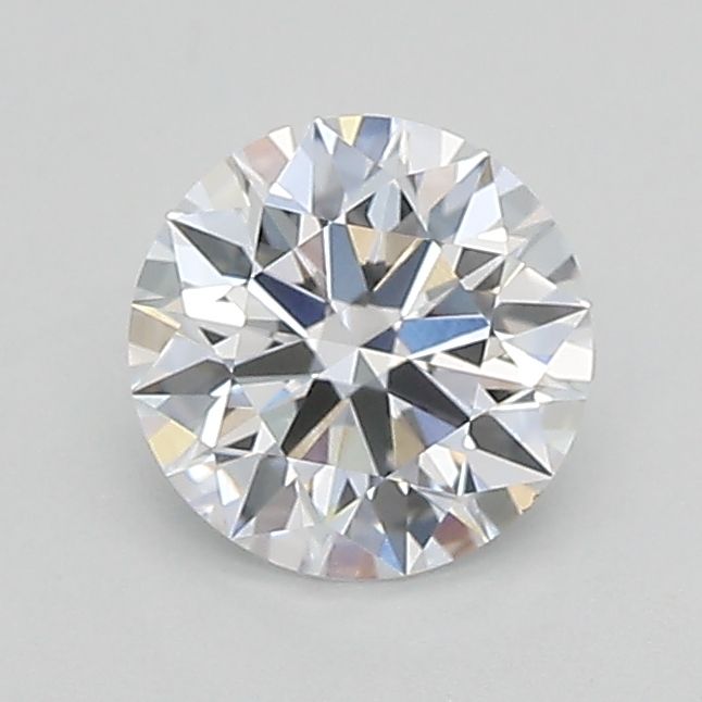 0.86 ct. D/VVS2 Round Lab Grown Diamond prod_c4334a76191344c19acfdfbe89483c58