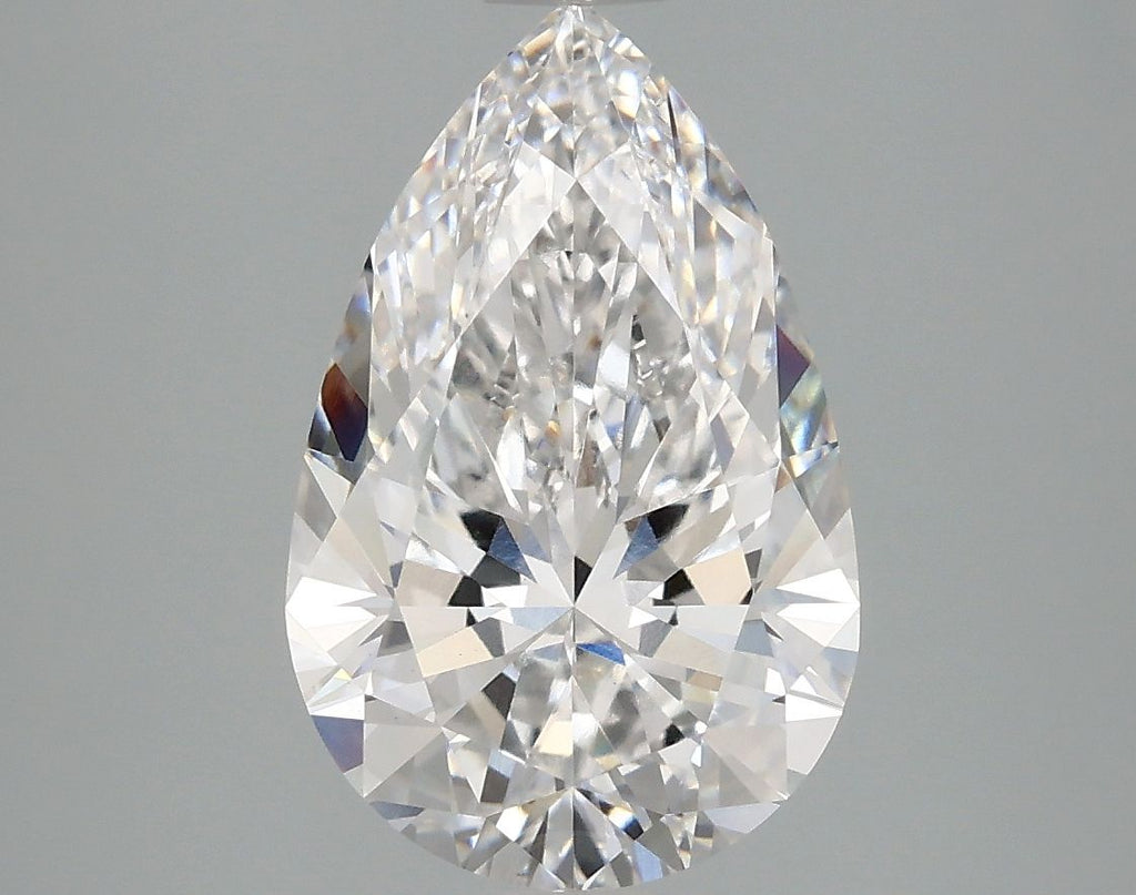 3.03 ct. E/VS1 Pear Lab Grown Diamond prod_e755c1a0088d45f485133ce18560439c