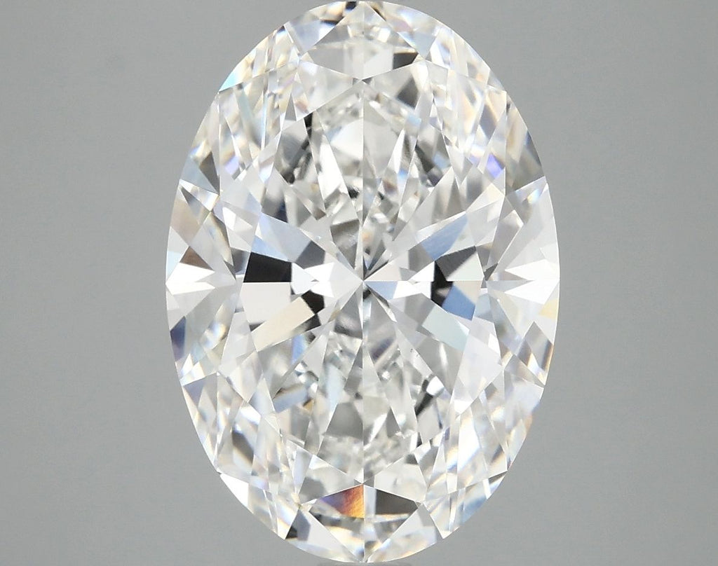 5.06 ct. F/VS1 Oval Lab Grown Diamond prod_ea633577ca3744338e22426c7cf1177a