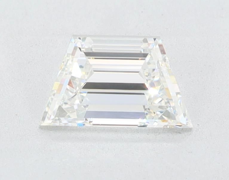 1.04 ct. F/VS1 Trapezoid Lab Grown Diamond prod_ee3b756cf6834e96ab03d5fe9bf18bcd