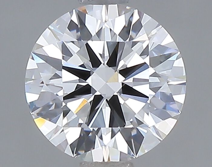 1.06 ct. E/VVS2 Round Lab Grown Diamond prod_f66d683420264aae8686825a65dd601b