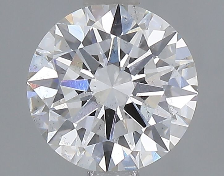 1.07 ct. F/SI1 Round Lab Grown Diamond prod_f8794be13c124b4a81ed8f056ef4be7d