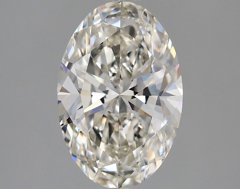 2.17 ct. H/VS1 Oval Lab Grown Diamond prod_ef15b4ec51f443768fb2220f1f003200