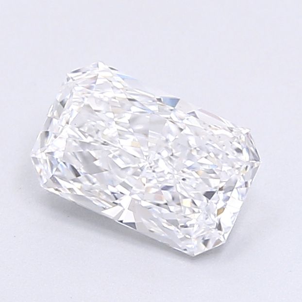 1.05 ct. D/VS1 Radiant Lab Grown Diamond prod_ed3701fa3b464786a2c7f1fd81eded88