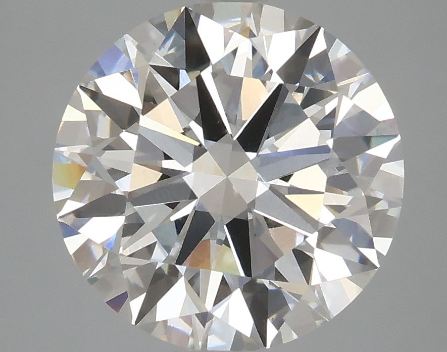 4.10 ct. G/VS1 Round Lab Grown Diamond prod_e6bb26c9e3404c759c3e3051fff0d49d