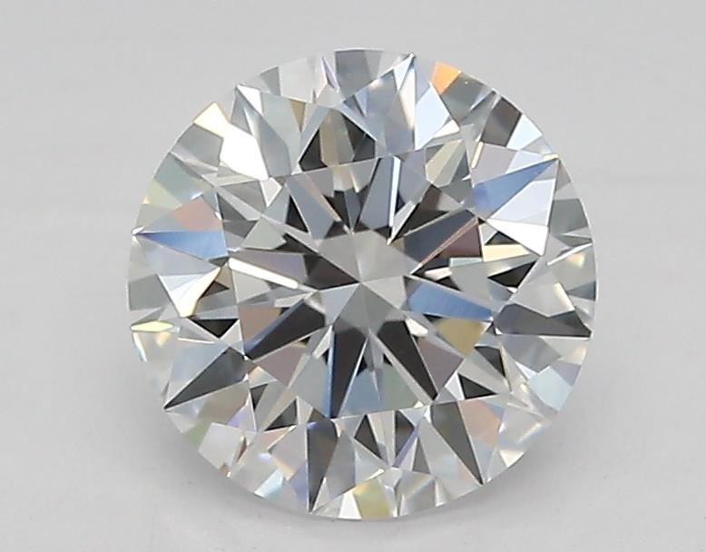 1.31 ct. D/VVS1 Round Lab Grown Diamond prod_e8dc01cf65b04cff92bc43e154ddb71e