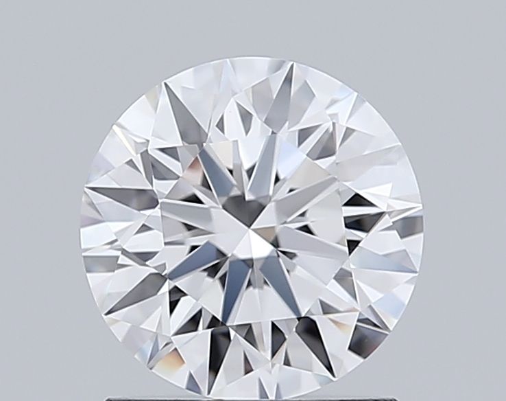 1.20 ct. D/VVS2 Round Lab Grown Diamond prod_fd4176957d304294ba8fc1b8df67fad2