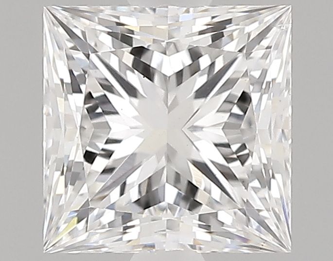 1.01 ct. F/VS2 Princess Lab Grown Diamond prod_dabc2a1b20c34f79a2612dbf17b82980