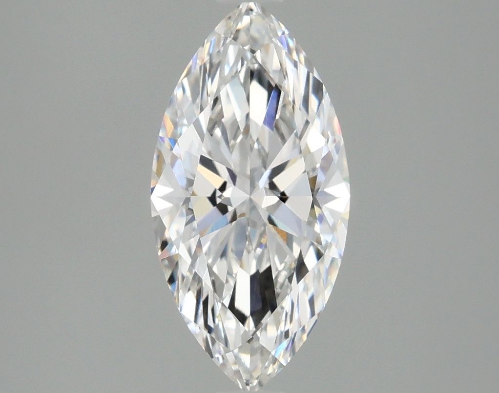 1.58 ct. E/VVS2 Marquise Lab Grown Diamond prod_b9b94efb1ad7445aac2858d1226d2617