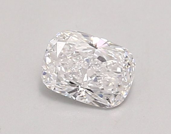 0.60 ct. D/VVS2 Cushion Lab Grown Diamond prod_e2f5751ca5c6449b9684bc60923afcd1