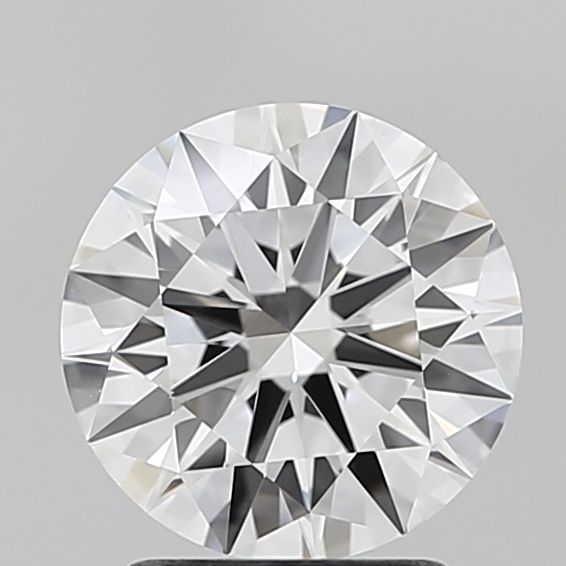 3.04 ct. G/VVS2 Round Lab Grown Diamond prod_8a502b9ae9d04216b13761b62f0c7c5a