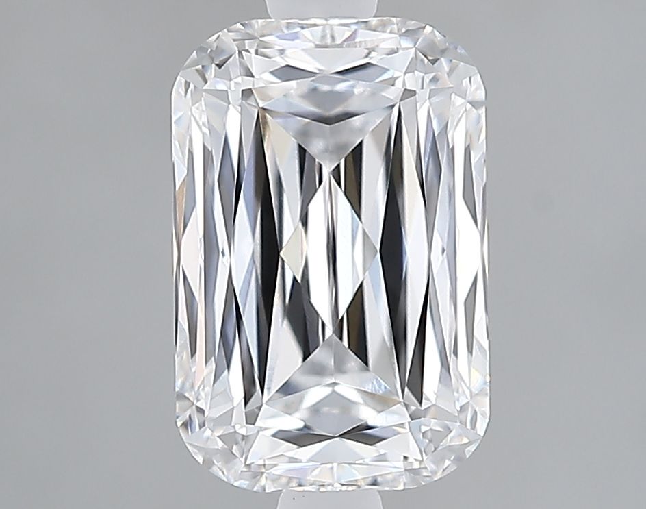 2.07 ct. E/VVS2 Radiant Lab Grown Diamond prod_f4944cdf59844841bd298fbc623833f0