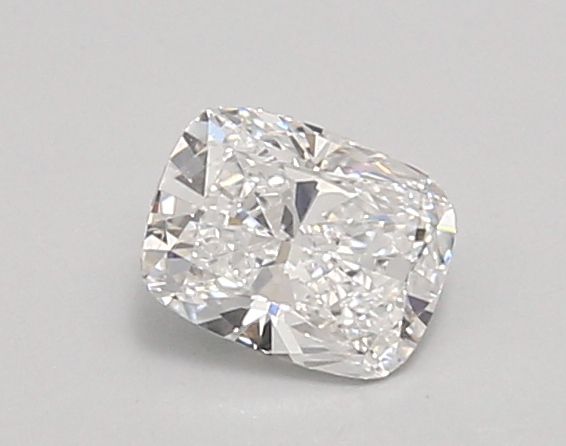 0.67 ct. D/VVS1 Cushion Lab Grown Diamond prod_ea269514a82e49859e5b450dc04706ca