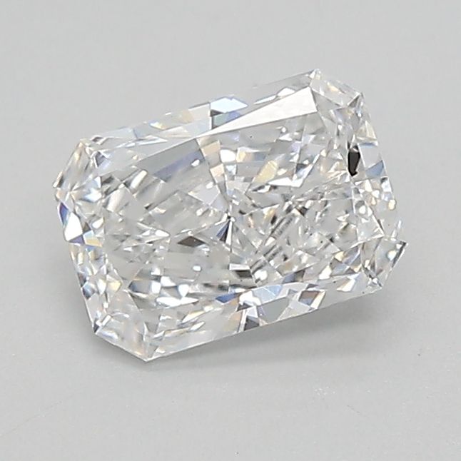 0.66 ct. E/VS1 Radiant Lab Grown Diamond prod_a66add18f45f4906b90d6c92b4077a05