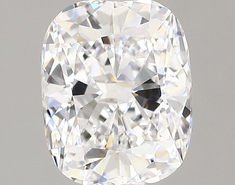 1.10 ct. D/VVS2 Cushion Lab Grown Diamond prod_ea29794d88d249809cce6473dee3e8c1