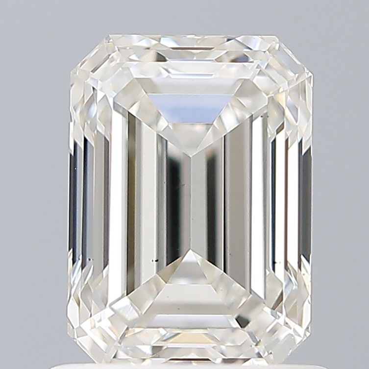 1.02 ct. F/VS2 Emerald Lab Grown Diamond prod_f18c19b2286b4afcbfa901c76aeb8e4c