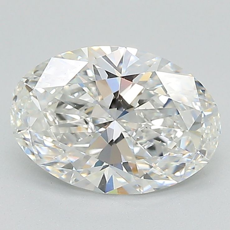 1.59 ct. E/VS1 Oval Lab Grown Diamond prod_c9cbbd01ee93494b8e1dfca8a50521ef