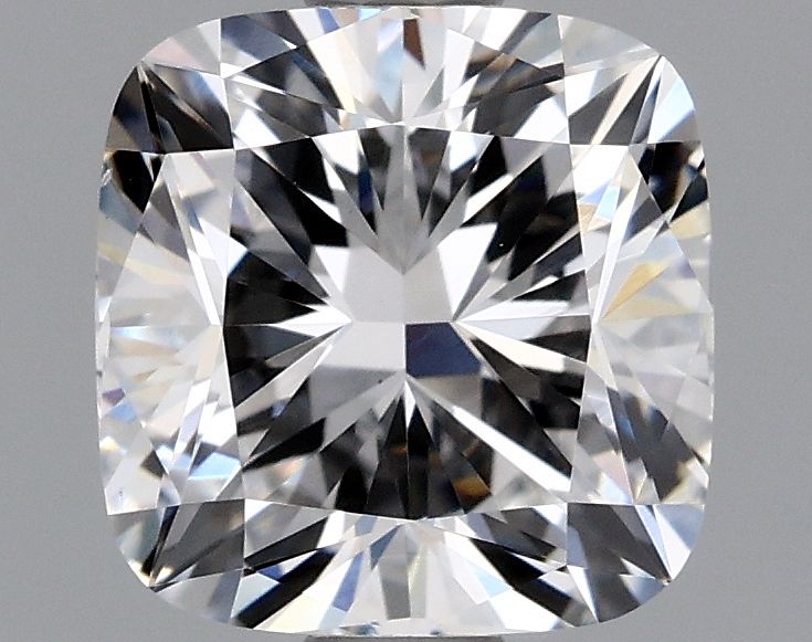 1.39 ct. E/VS1 Cushion Lab Grown Diamond prod_f15c9de416234241812a9a970f1936d3