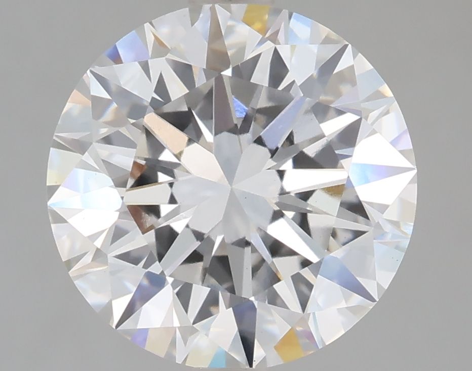 3.04 ct. E/VS1 Round Lab Grown Diamond prod_c7bdb4142ebf4c8f983acc77c345ae9f