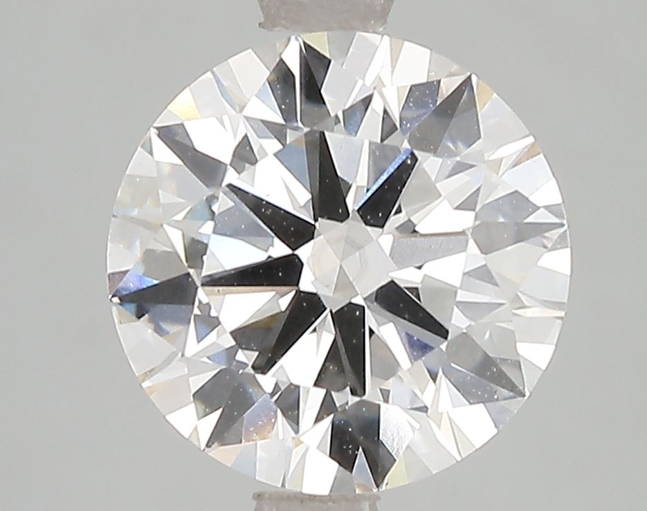 3.01 ct. H/VS1 Round Lab Grown Diamond prod_ea00c884e8c24c90ab64248f47a9d745