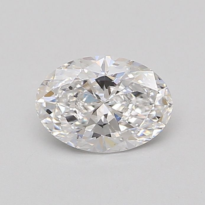 1.17 ct. D/VS2 Oval Lab Grown Diamond prod_f317c7da46424ebbb91cf3b3fa09585f