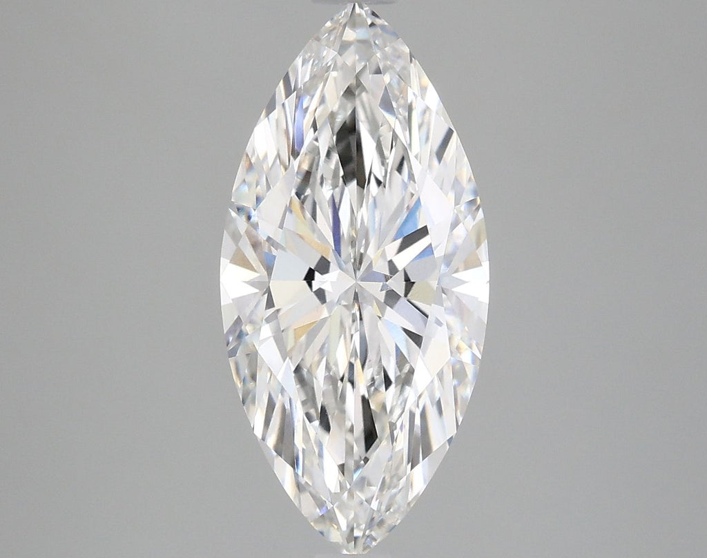 3.01 ct. F/VVS2 Marquise Lab Grown Diamond prod_ed5b49ebd0e64ccdbbce80c6690378e2