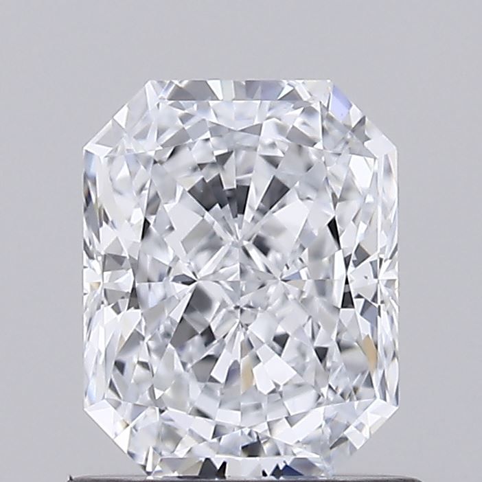 1.05 ct. E/VVS1 Radiant Lab Grown Diamond prod_d1d6d791974d4b09a624baa2bca18dce