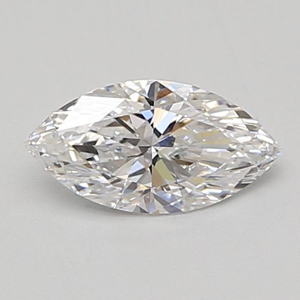 0.74 ct. D/VS1 Marquise Lab Grown Diamond prod_a614f763421049f8a1bea6389d3c989e