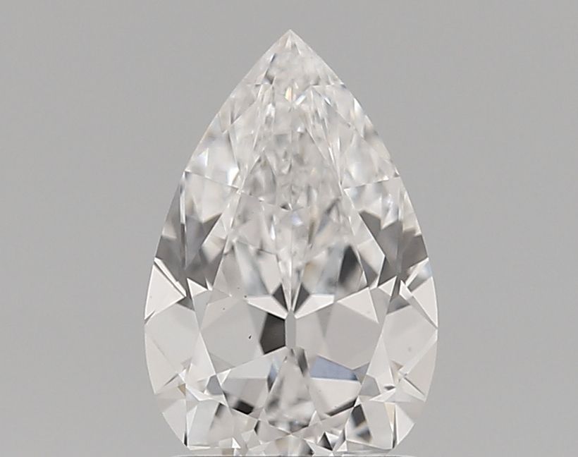 1.37 ct. D/VS1 Pear Lab Grown Diamond prod_f658c6920c8149089557fc22f3ab5a31