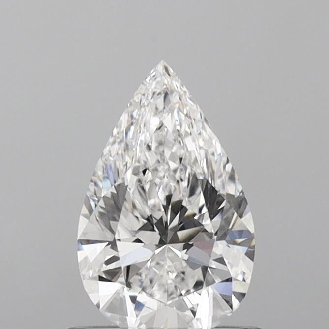 0.90 ct. E/VS1 Pear Lab Grown Diamond prod_f53ec5e4f2c246209203bfbe8bb56cd4