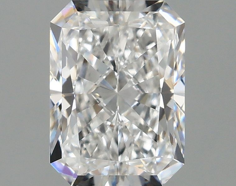 1.09 ct. E/VVS2 Radiant Lab Grown Diamond prod_a0c5f98b85ec43b784d859b2b39640c8