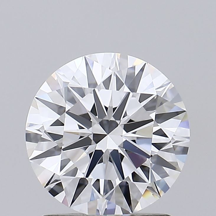 1.46 ct. D/VS1 Round Lab Grown Diamond prod_fc07a7e562a7496489628b49745db0df