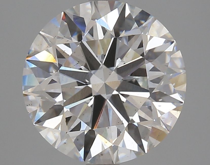 4.67 ct. F/SI1 Round Lab Grown Diamond prod_f7376d0b25dd438baf99edbf00db7351