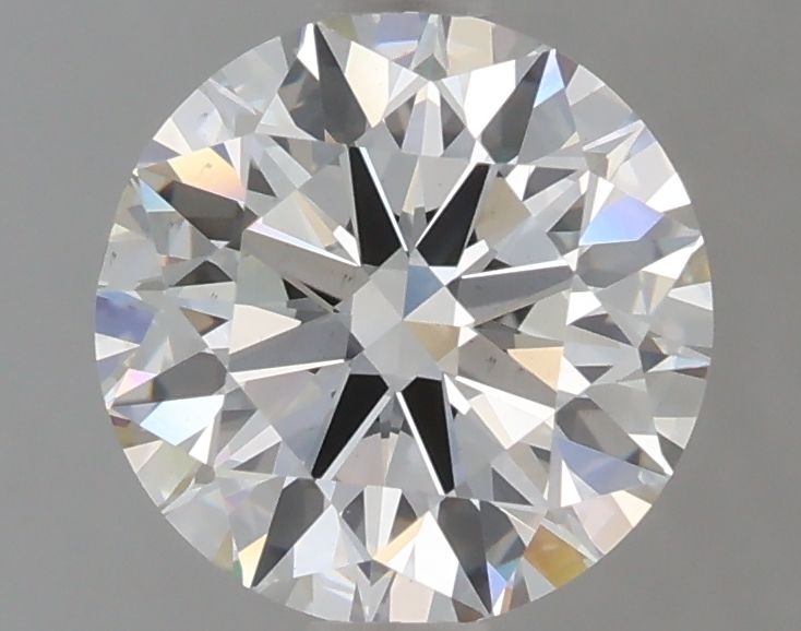 1.50 ct. G/VS1 Round Lab Grown Diamond prod_f8a50e5e0ed044fd924cd78b659bd23f