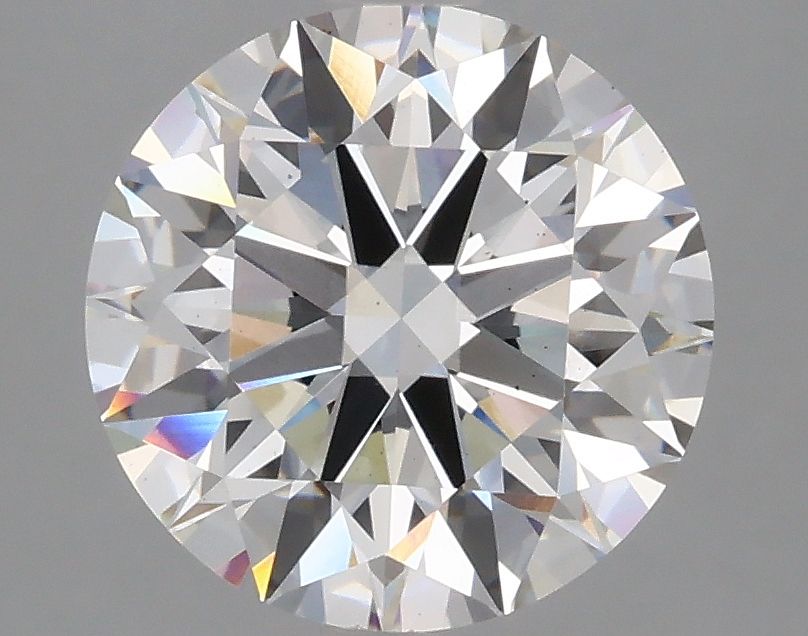 3.15 ct. G/VS1 Round Lab Grown Diamond prod_f39b4498f5804e02bb817795a98afb2a