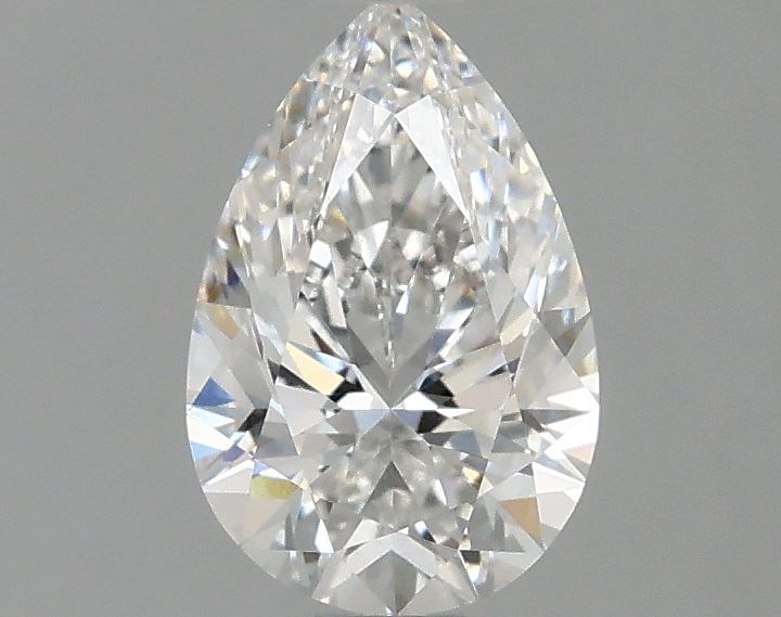 1.08 ct. E/VS1 Pear Lab Grown Diamond prod_995f5bc88ba24a86801dfe422d7236c8