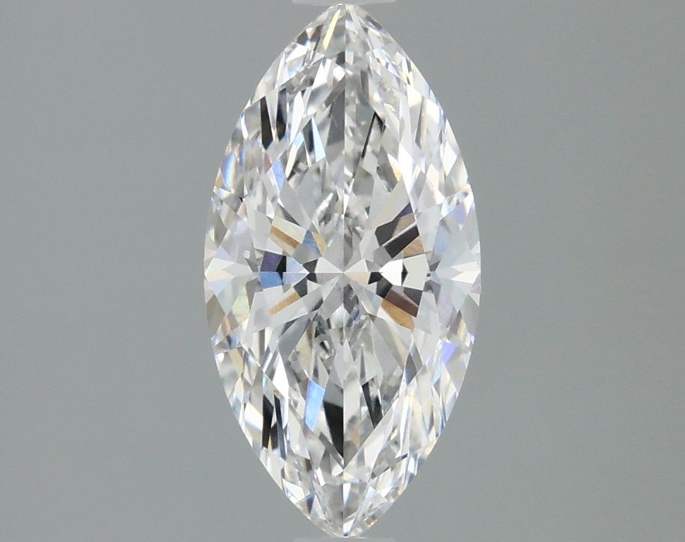 1.51 ct. D/VS1 Marquise Lab Grown Diamond prod_f73845f3077a4e50aedbe2fc71c187f1