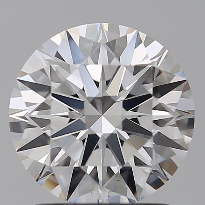 1.53 ct. D/VVS2 Round Lab Grown Diamond prod_d01f89fccf7446e49923d1cb378a8f8a